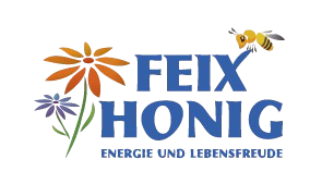 Feixhonig